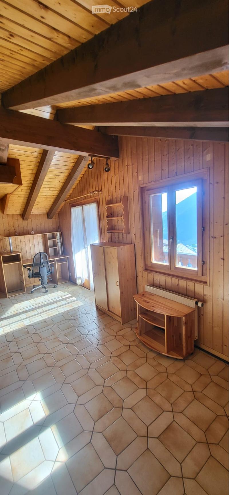 Apartment for rent (3)