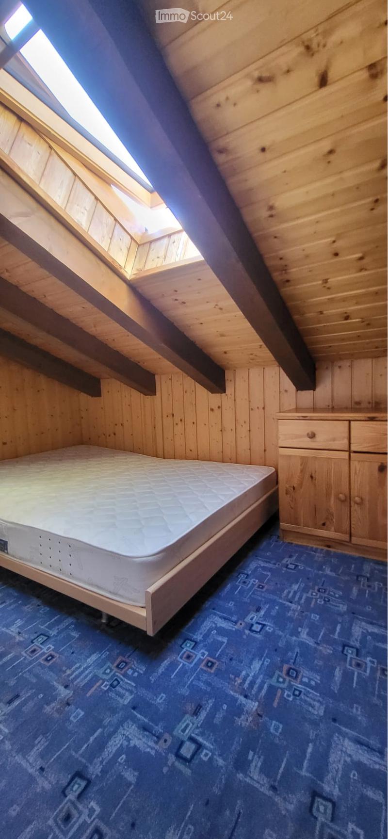 Apartment for rent (4)