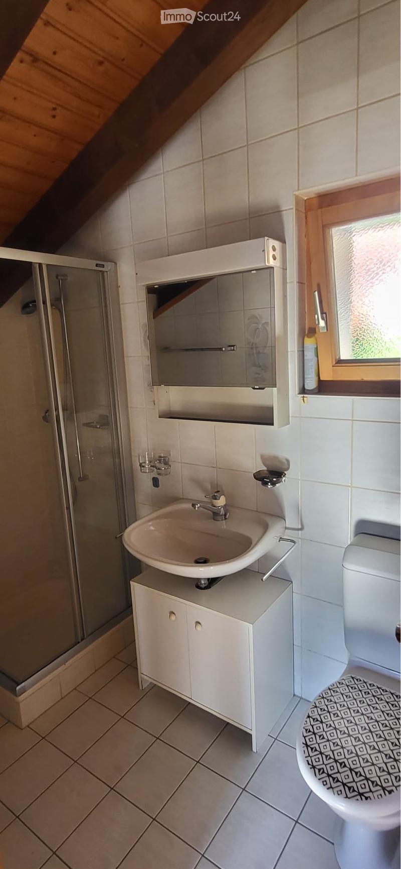 Apartment for rent (5)