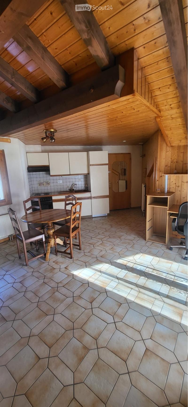 Apartment for rent (1)