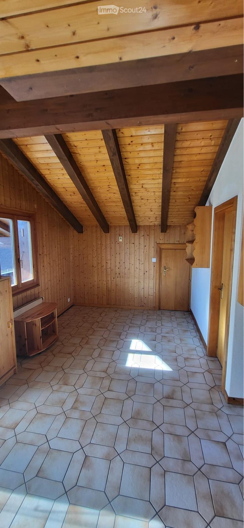 Apartment for rent (2)