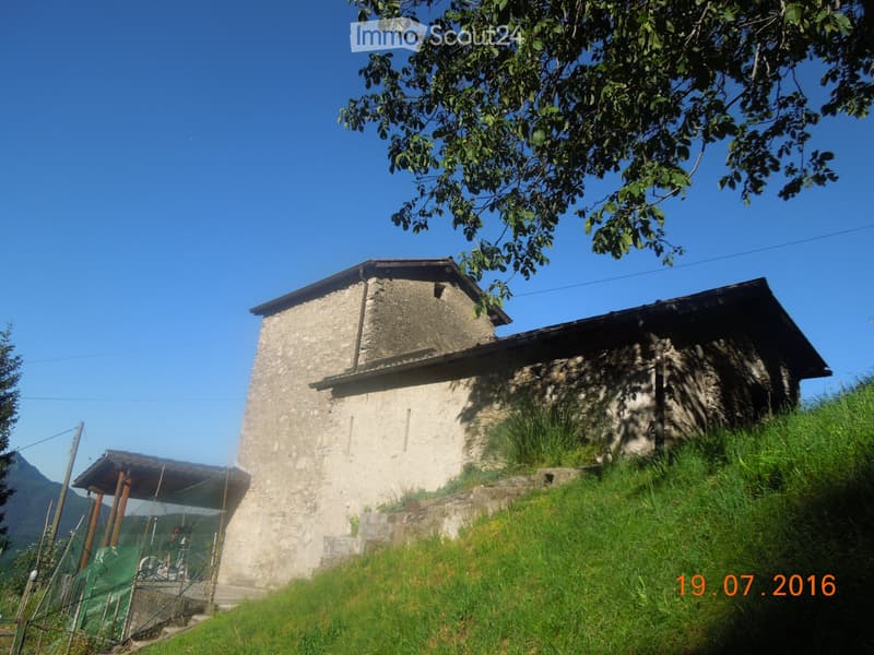 Sale of family house (4)