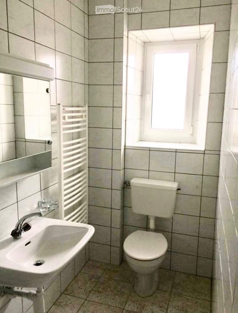 Appartement 2.5p (4)