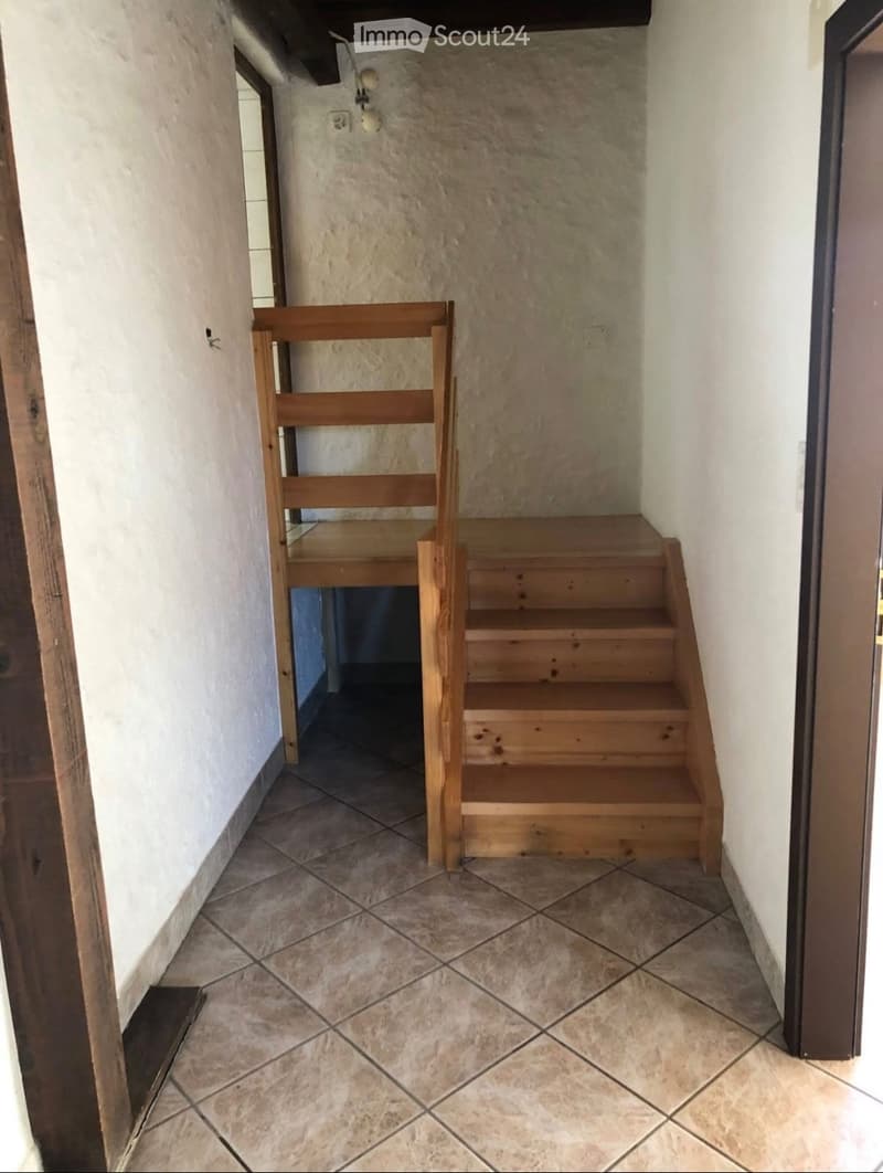 Appartement 2.5p (3)