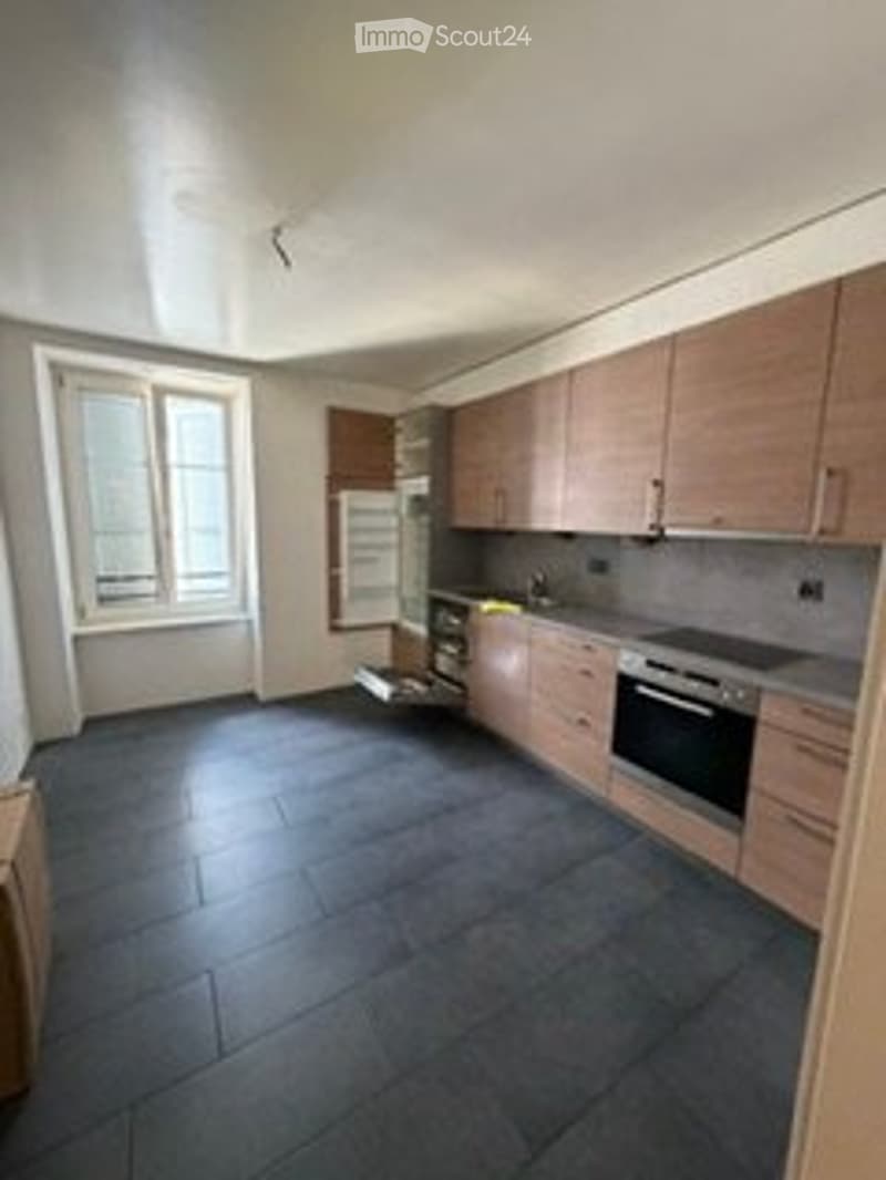 Large charming apartment (5)
