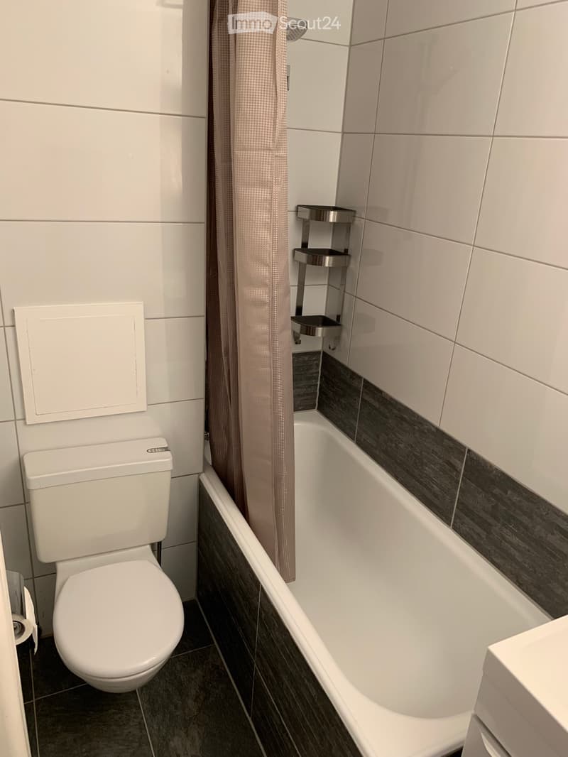 Apartment for rent (4)