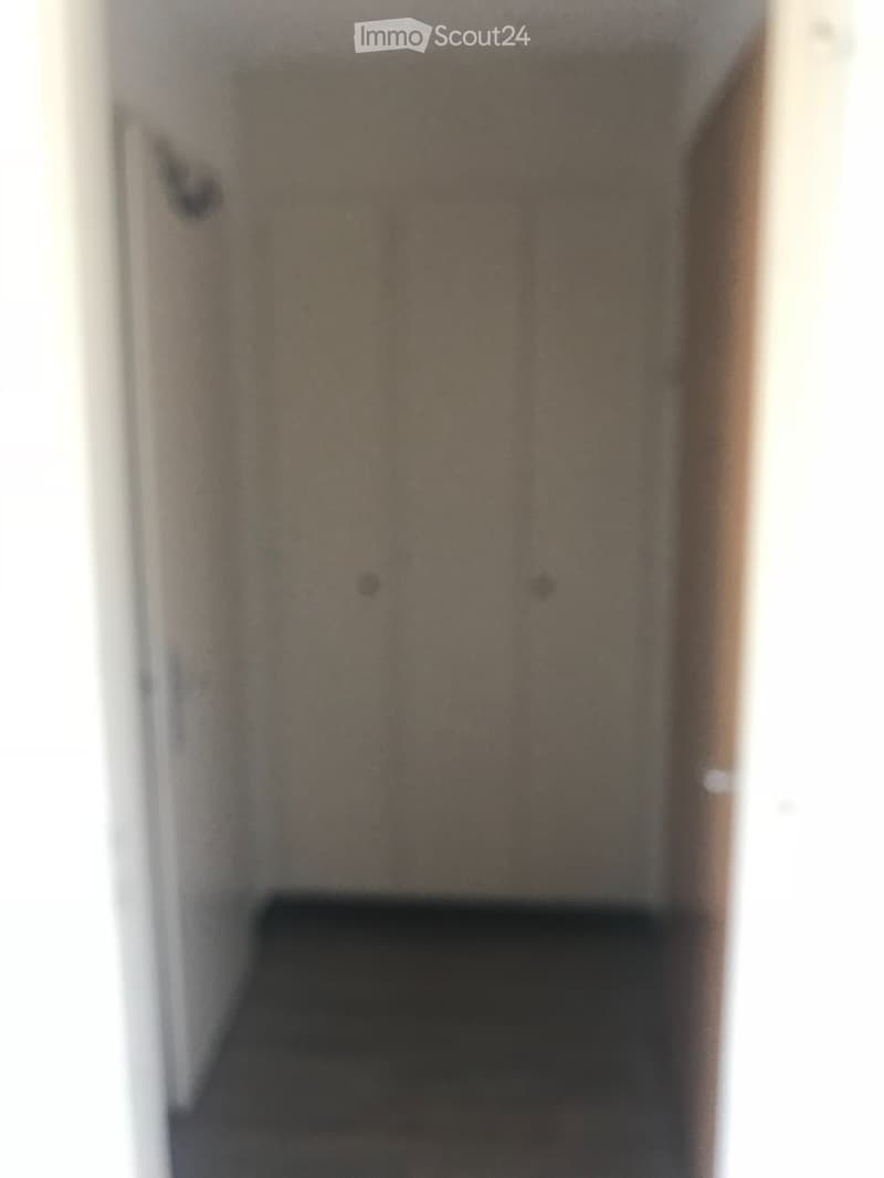 Meinier - 3-room apartment for rent (2)