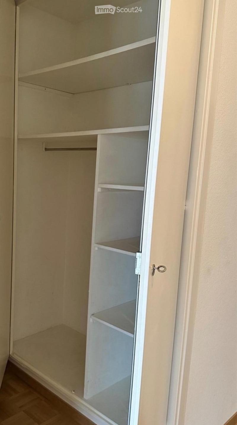 Zimmer für 2 Personen! (3)