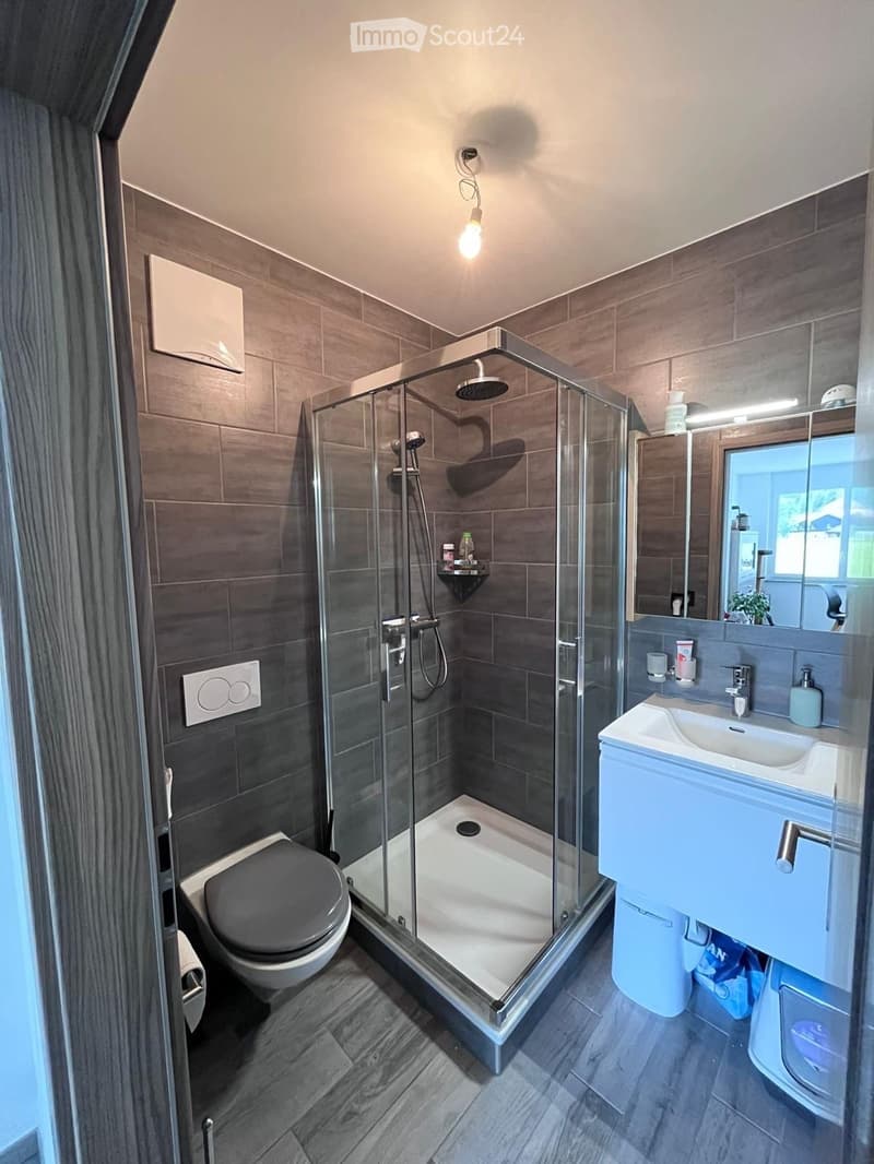 Duplex zur Miete (2)