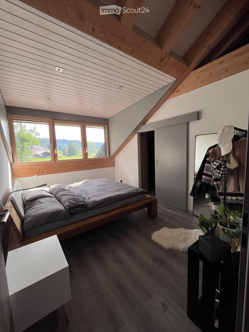 Duplex zur Miete (4)
