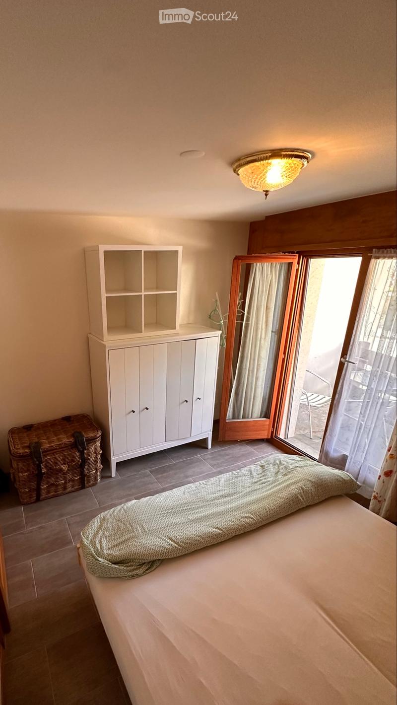 Wohnung 2,5 Zimmer (5)