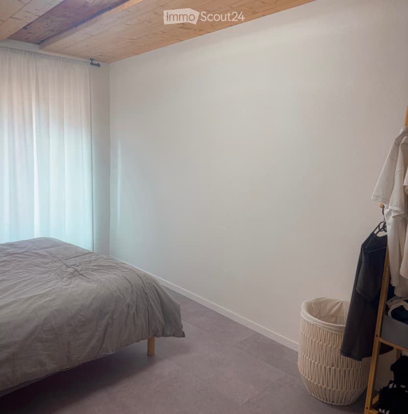 Apartment for rent immediately (5)