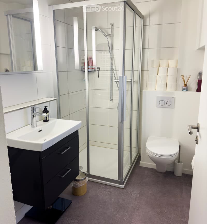 Apartment for rent immediately (1)