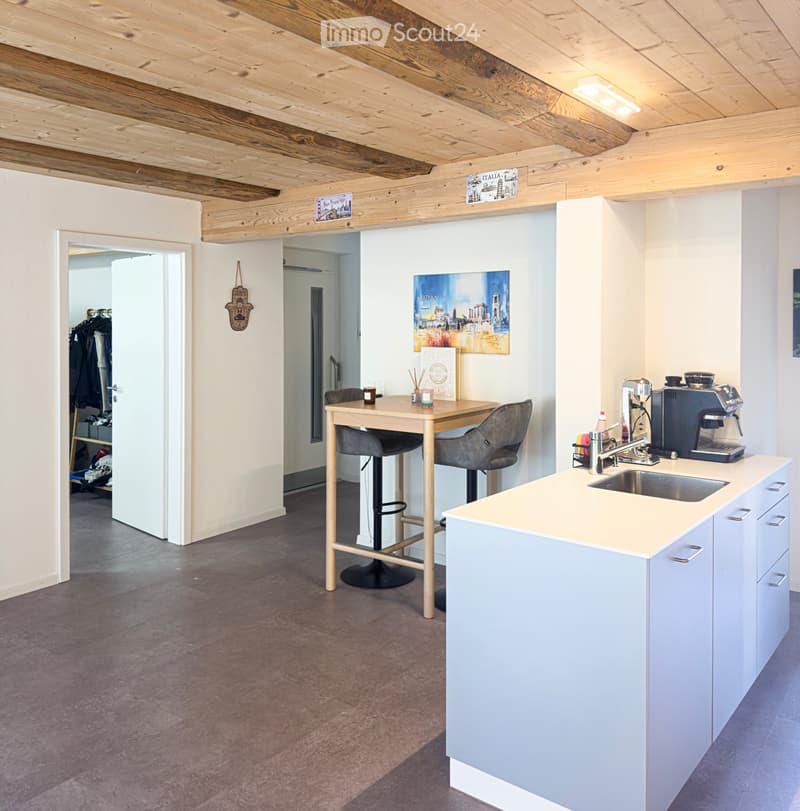 Apartment for rent immediately (2)