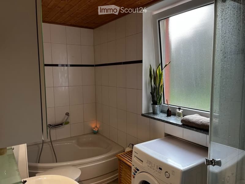 Apartment, 3 1/2 rooms, Grimisuat, Valais (3)