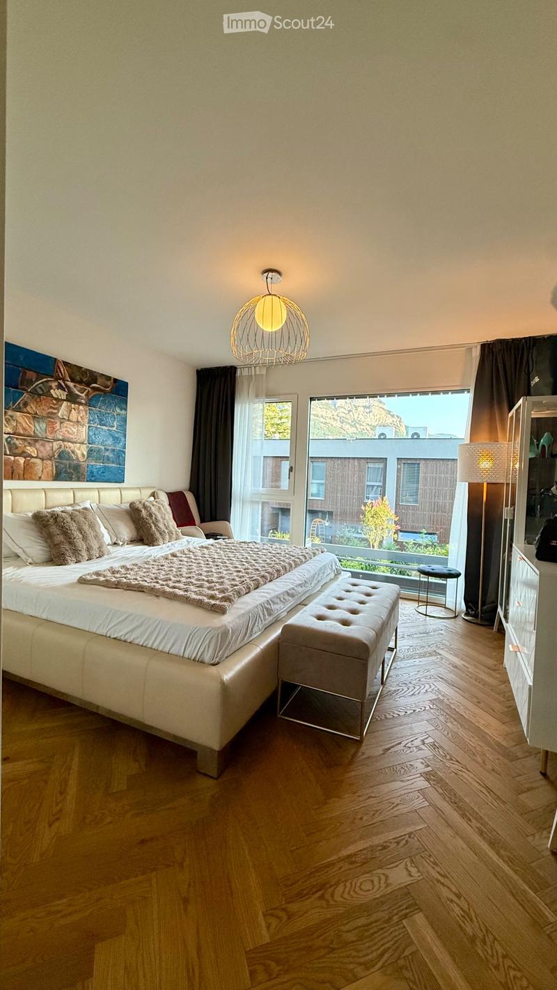 Beautiful 5-room villa (2)