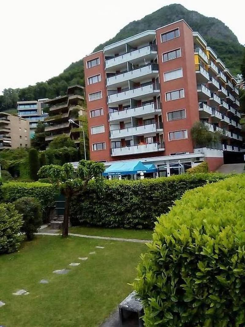 Investissement immobilier avec deux unités résidentielles (1)