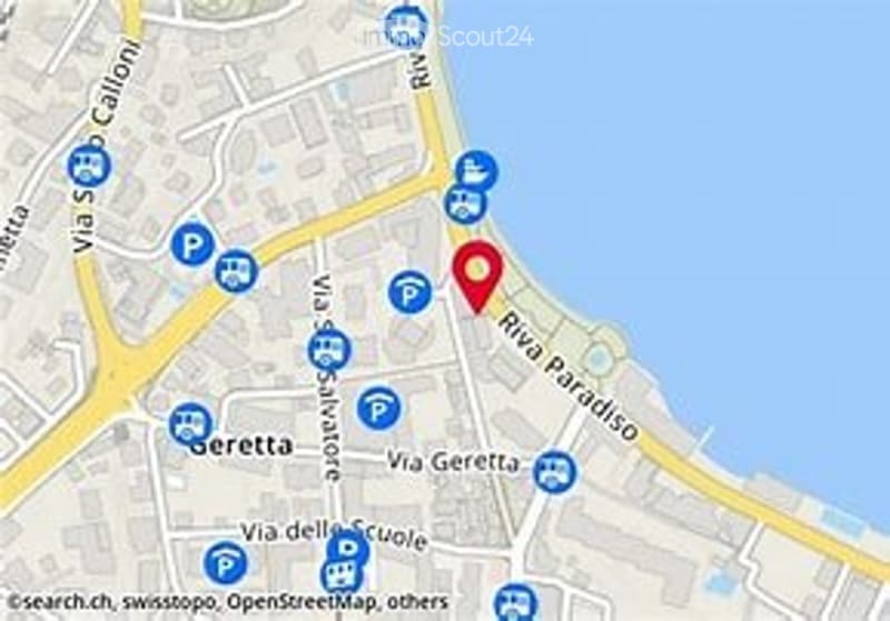 Investissement immobilier avec deux unités résidentielles (3)