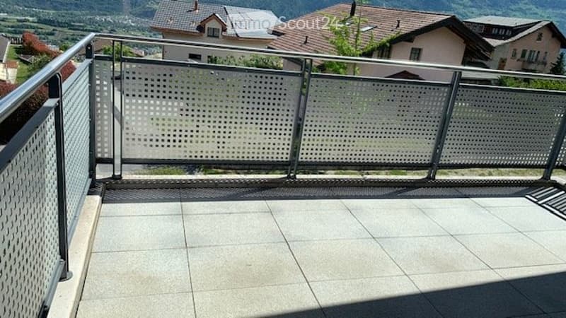 Appartamento (4)