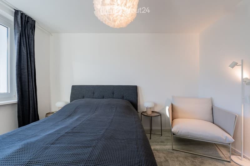 Superbe appartement 3 pièces lumineux 70 m² (5)