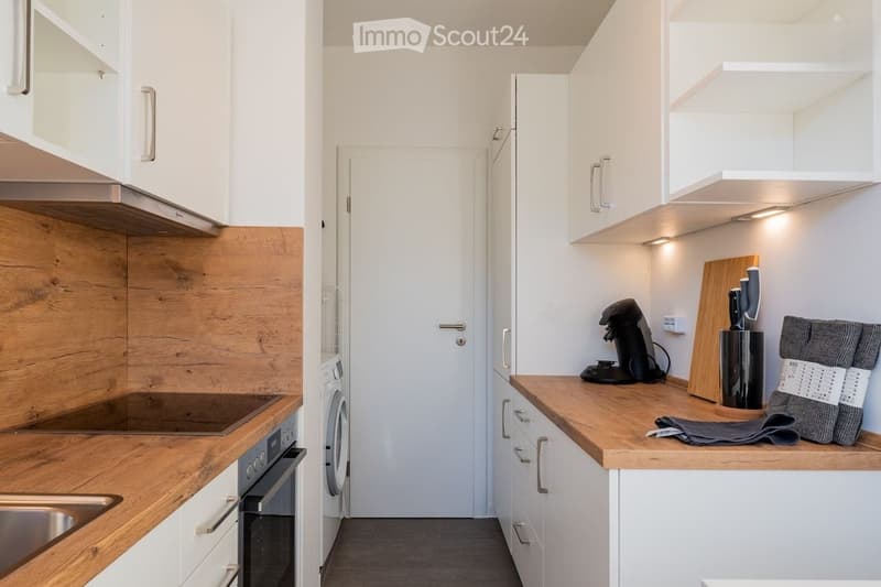 Superbe appartement 3 pièces lumineux 70 m² (4)