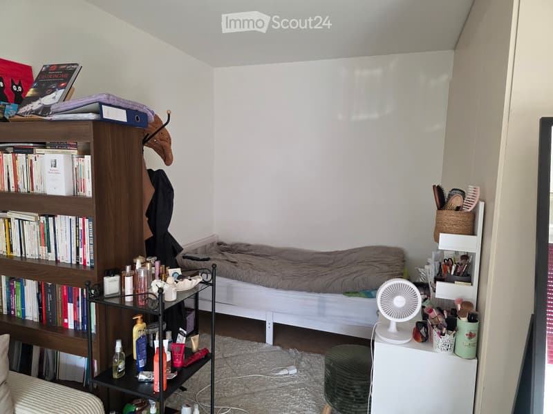 Appartement zur Miete (4)