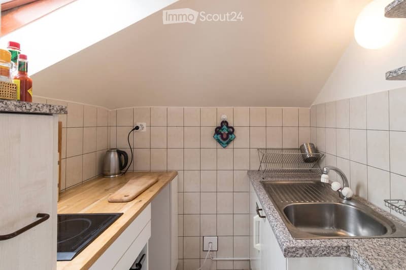 Untervermietung 2.5-Zimmer-Wohnung Pully (August > Dezember) (3)