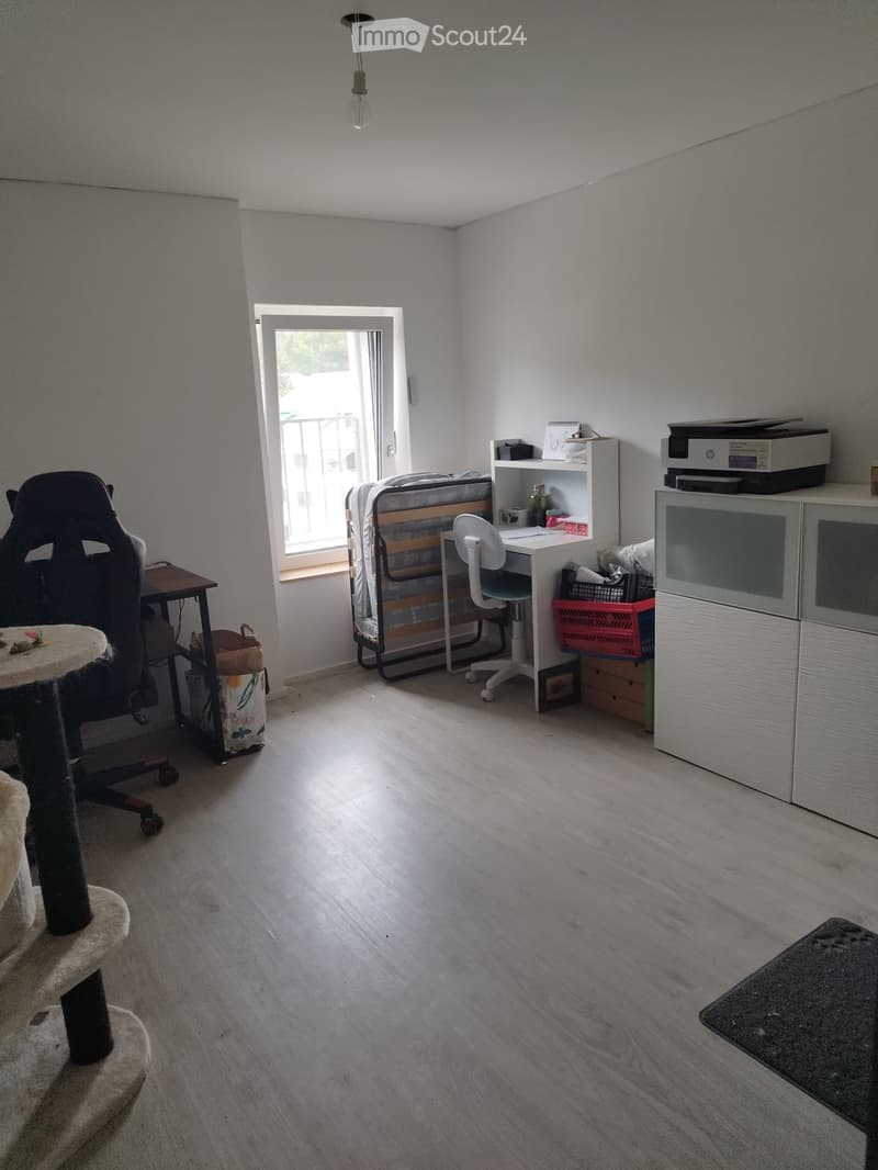 Beautiful 3.5-room attic apartment - Lease takeover 01.09.2026 (5)