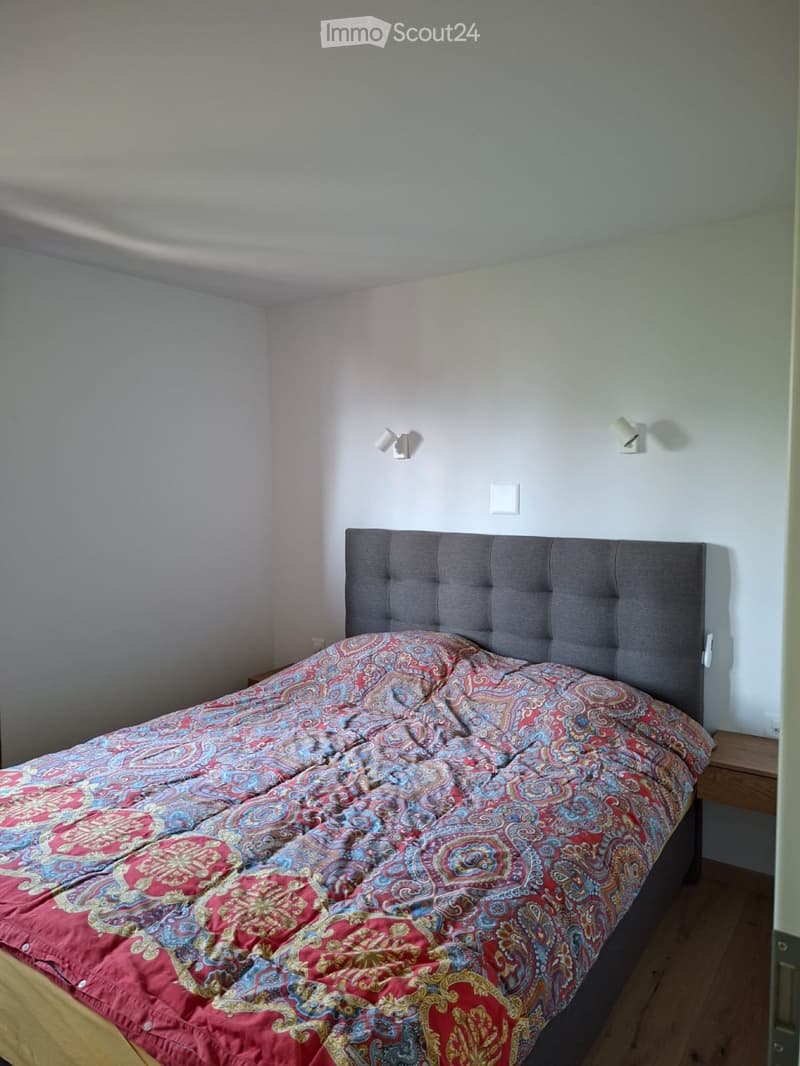 Appartement rénové (3)