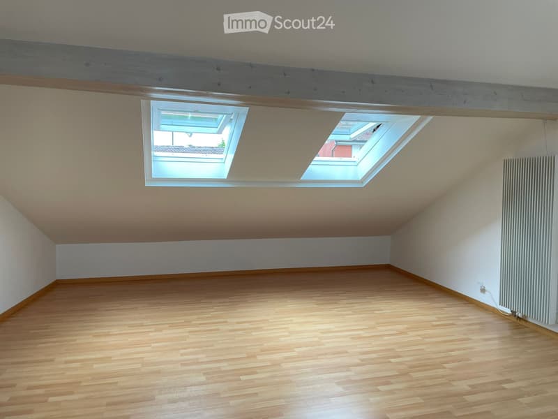Bright Loft - Bourg Lutry (4)