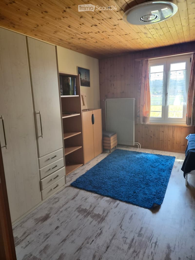 ZIMMER möbliert (2)