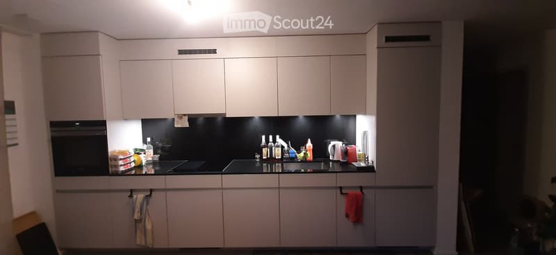 Appartamento, 3.5 locali, 3° piano (2)