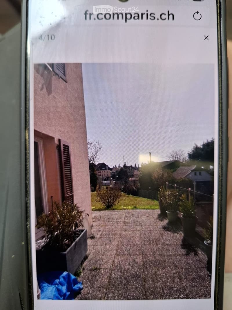 Apartment for rent (1)