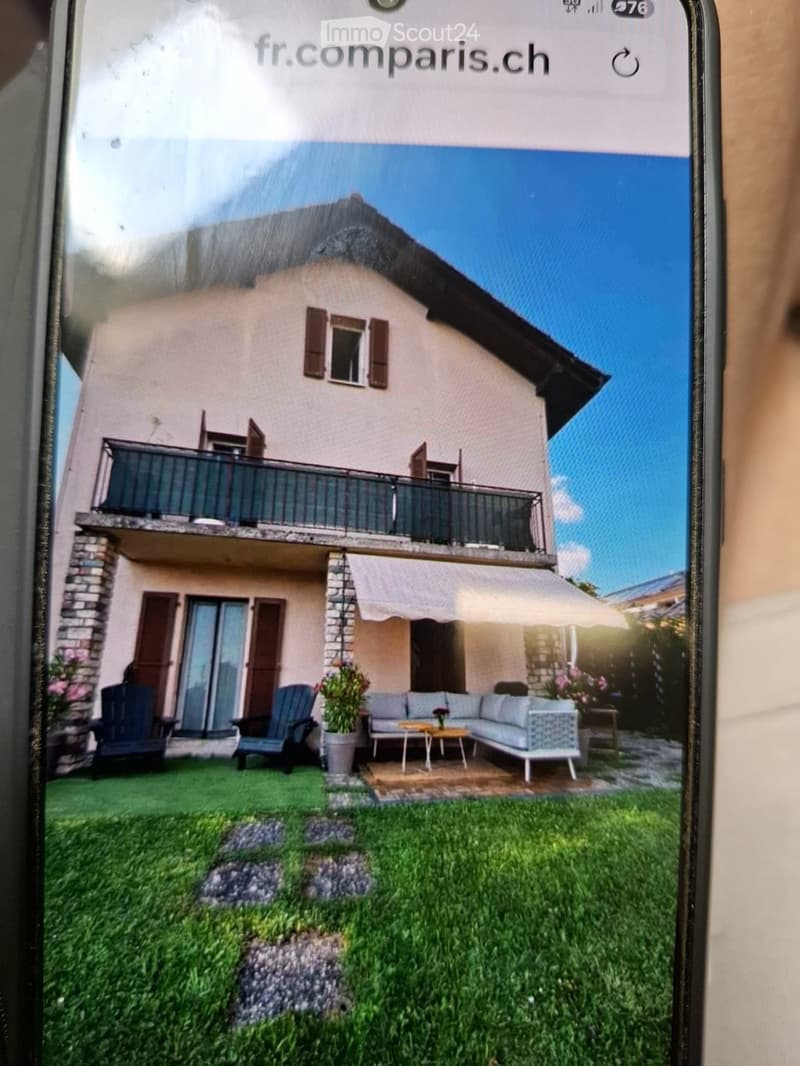 Apartment for rent (3)