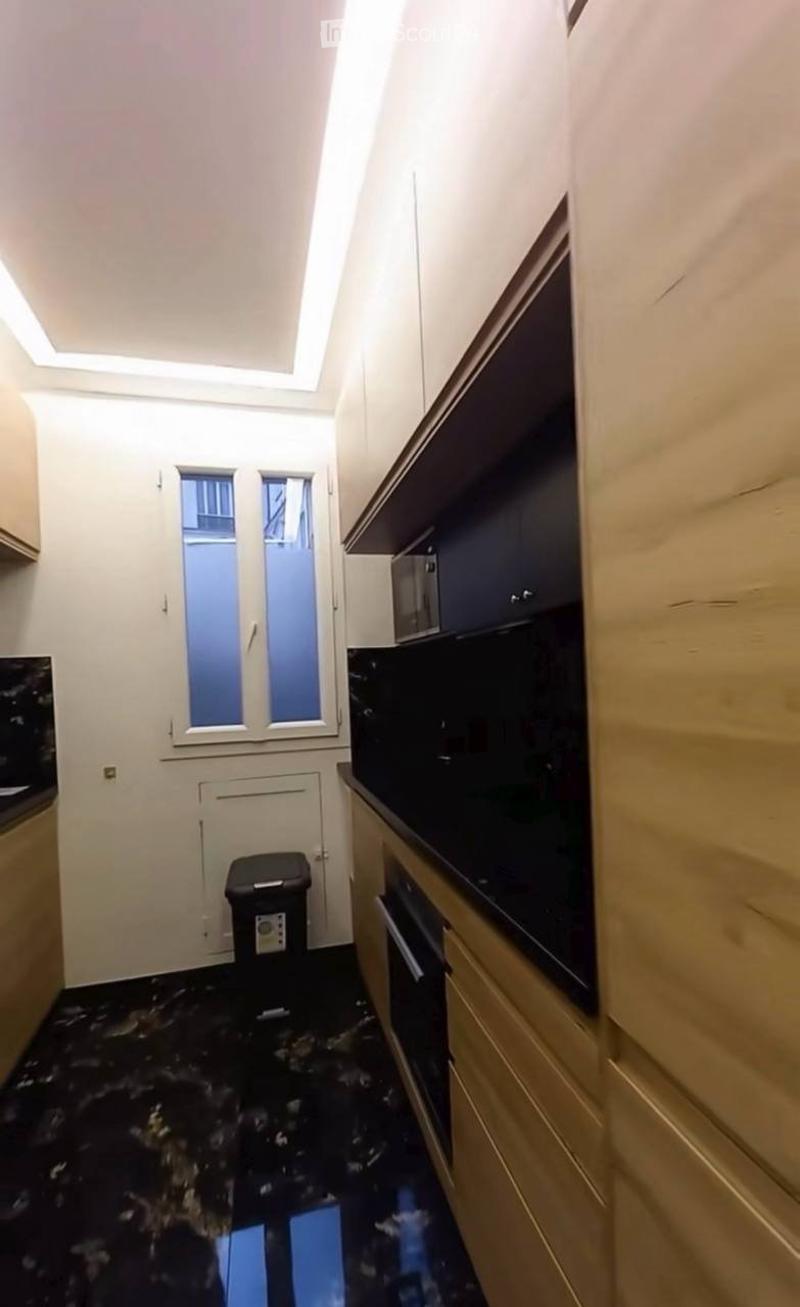 Wohnung 2,5 Zimmer in Genf (1202) (4)