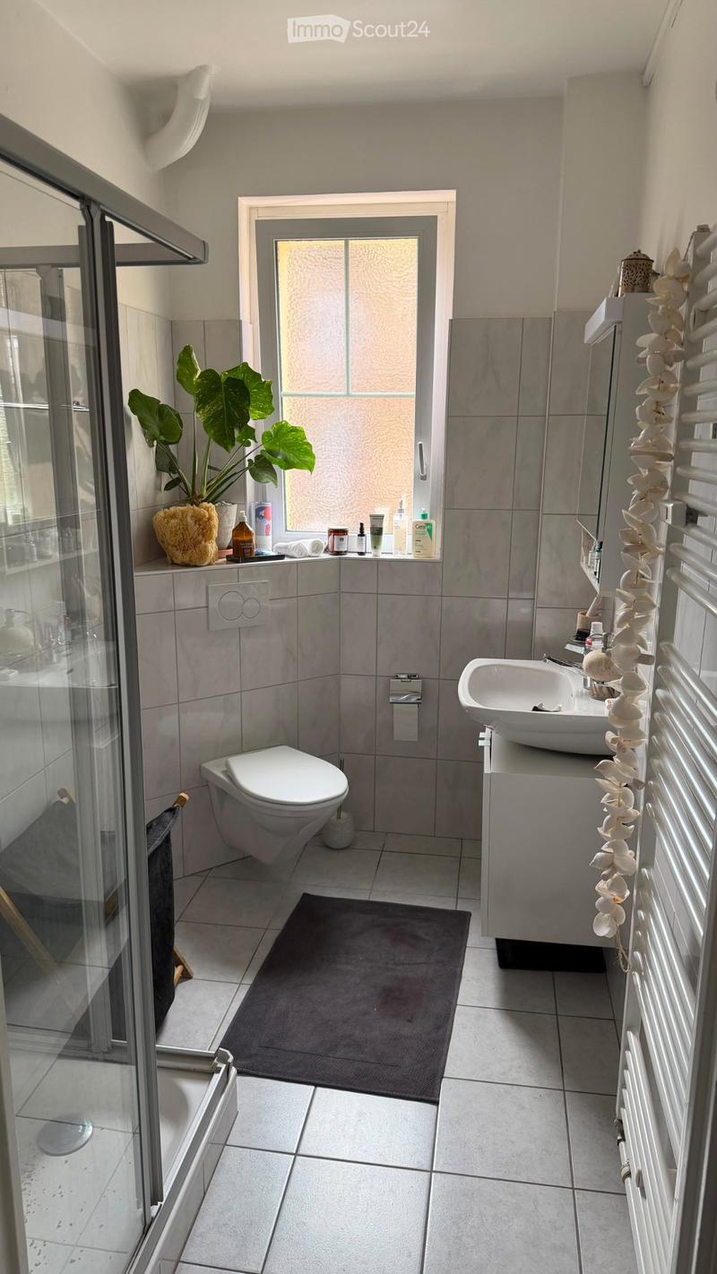 Großes 3.5-Zimmer-Apartment nahe dem See (5)