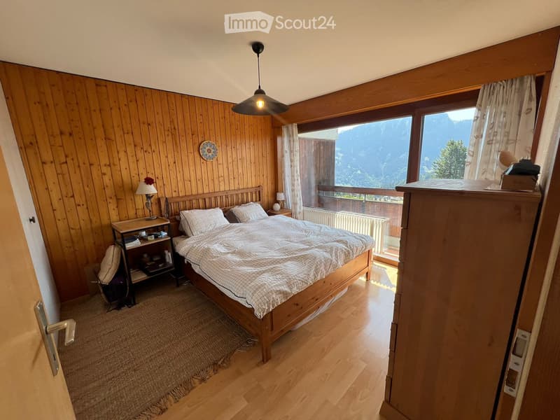For rent from September 1, 2026 (2)