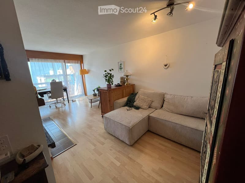 For rent from September 1, 2026 (3)