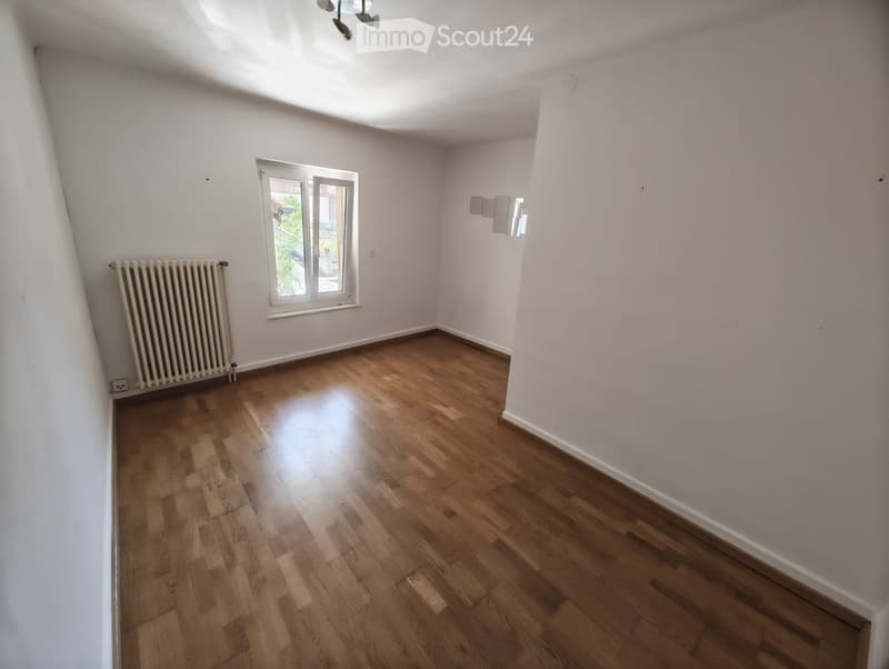Unabhängiges Zimmer zur Miete (1)