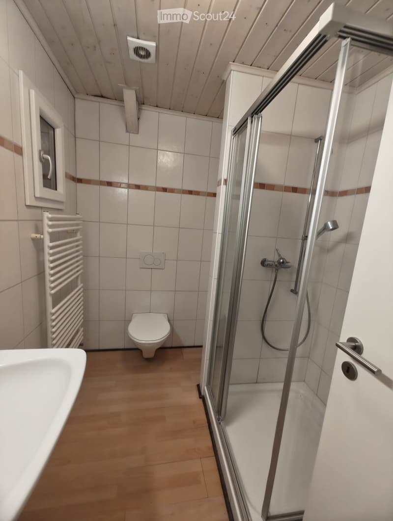 Unabhängiges Zimmer zur Miete (5)