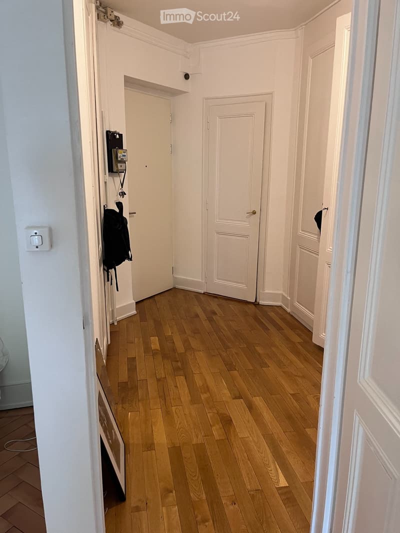 Lease Return (4)