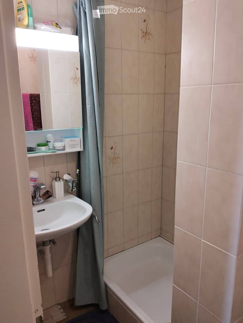 Appartement à louer (1)