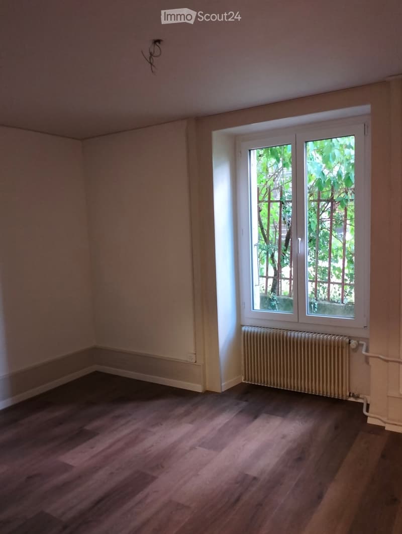 Appartement à louer (4)
