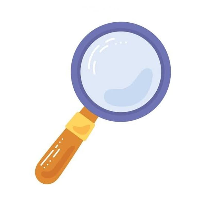 Pensionata cerca appartamento (1)