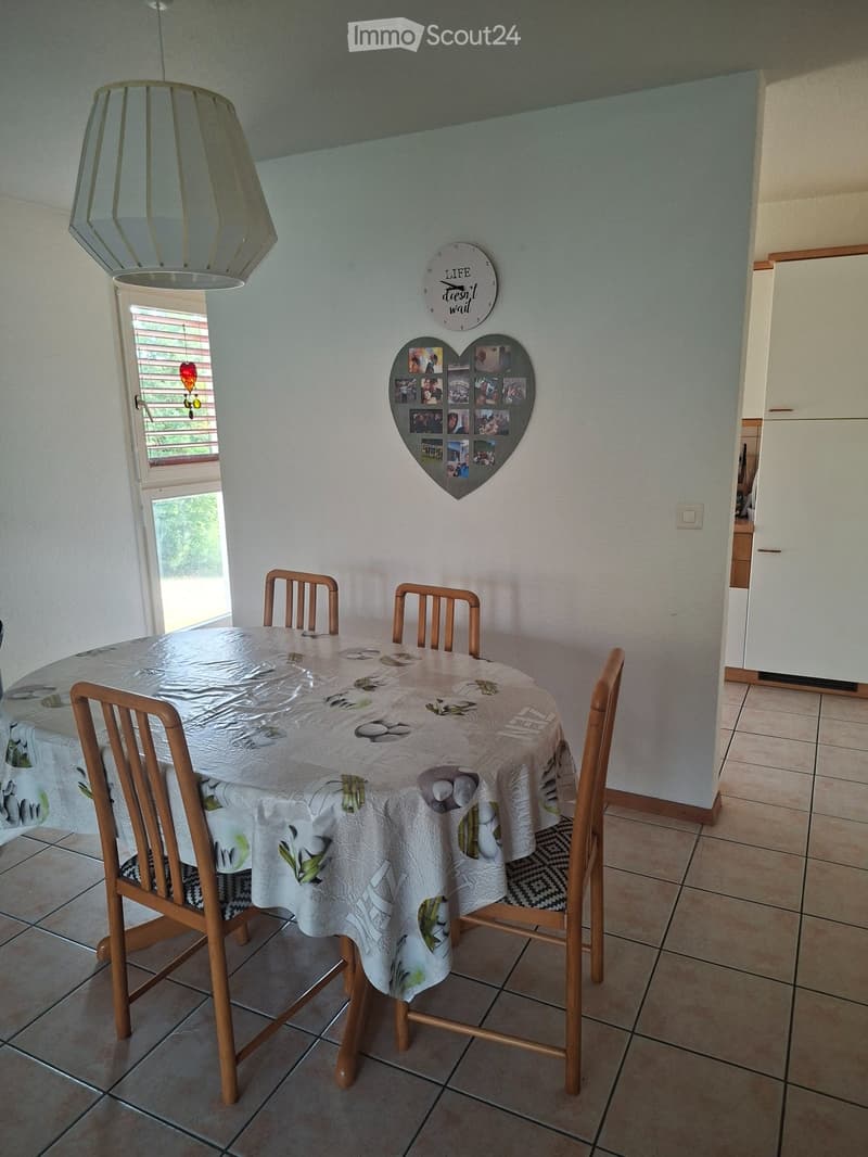 Delizioso appartamento (3)