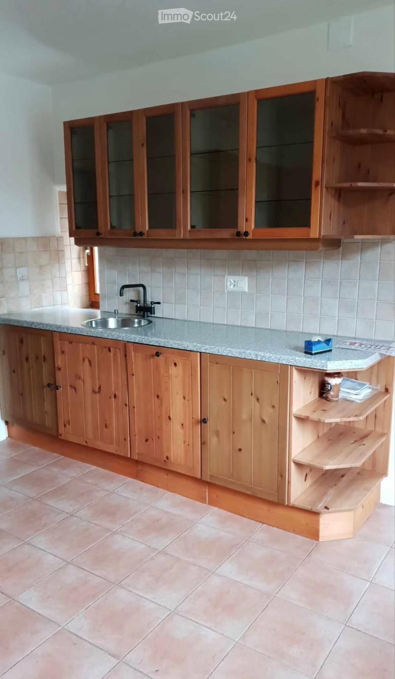 Apartment / condominium with 2 bedrooms and 1 bathroom (1)