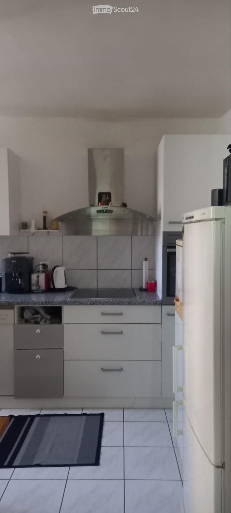 3.5 rooms (2)