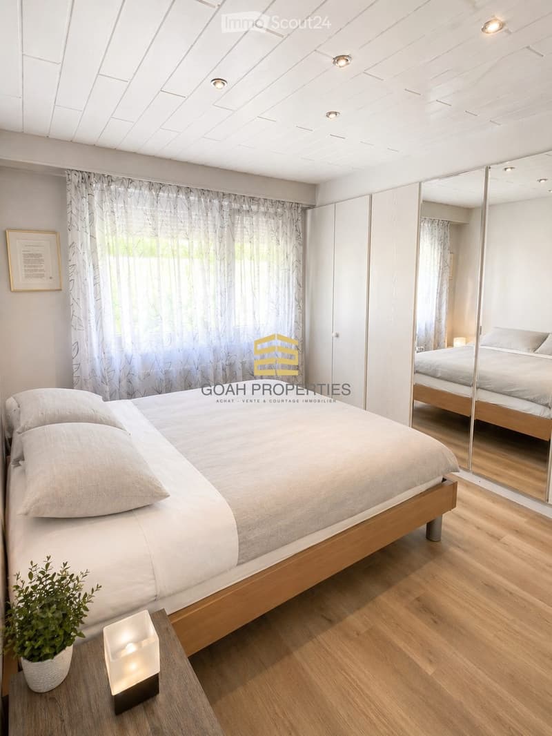 Prächtige 4,5-Zimmer-Wohnung mit 140 m² und atemberaubendem Blick (6)