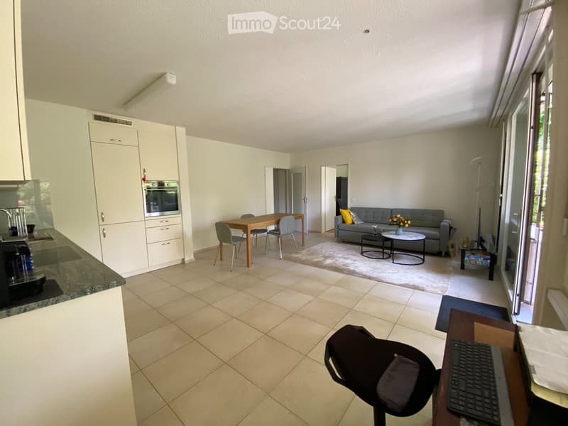 2.5 Apartment Zurich from 1 August 2026 (5)