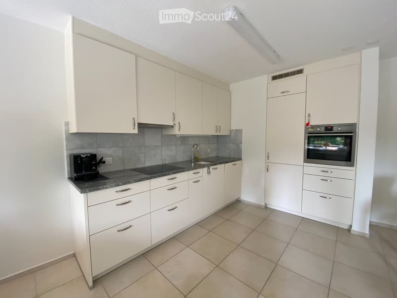 2.5 Apartment Zurich from 1 August 2026 (4)